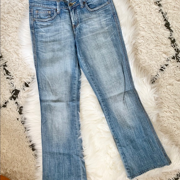 Mavi Denim - Mavi Jeans